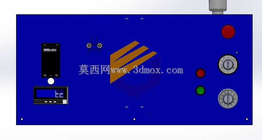 Һ��ѹ�������豸