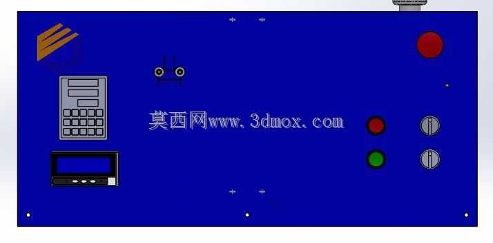 Һ��ѹ�������豸