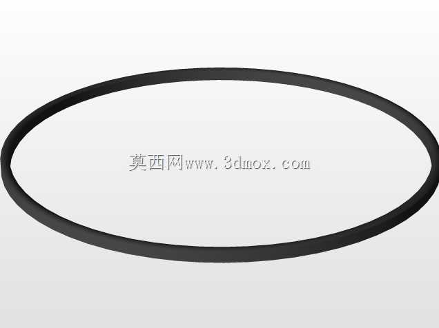 齿轮箱