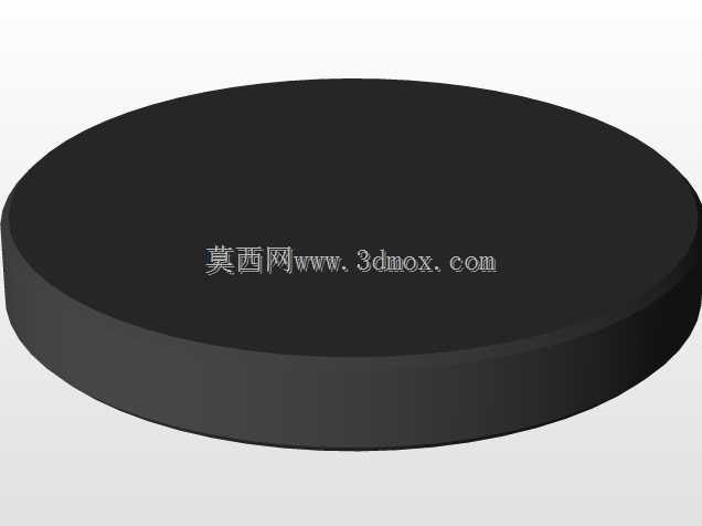 齿轮箱
