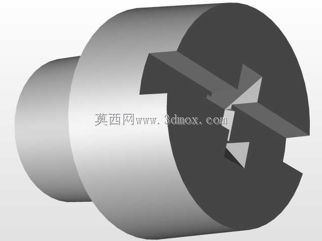 ���ֵ��1.5CV