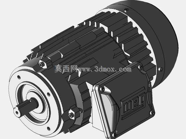 ���ֵ��1.5CV