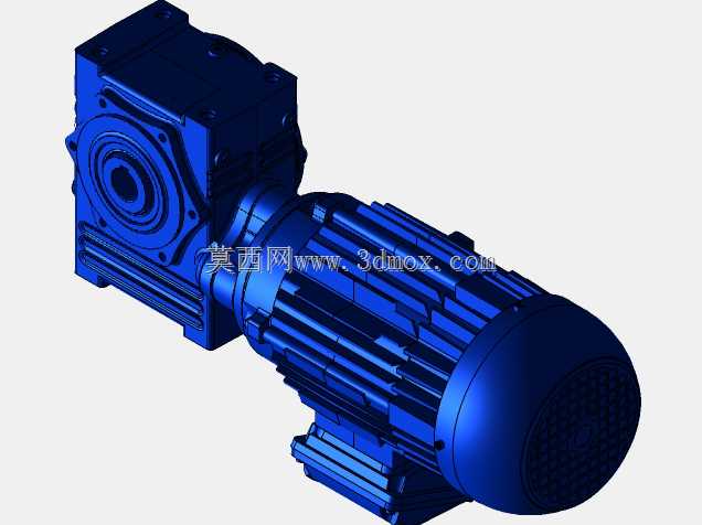 ���ֵ��1.5CV