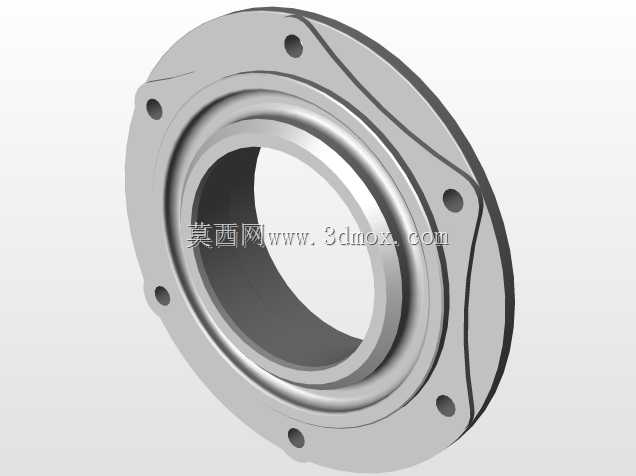 ���ֵ��1.5CV