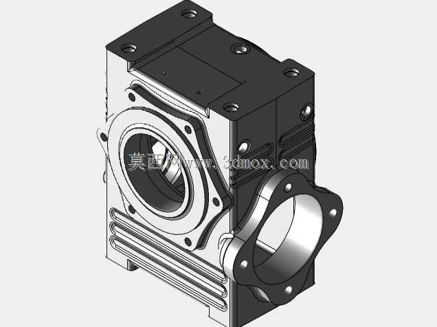���ֵ��1.5CV