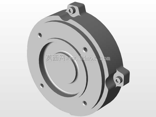 ���ֵ��1.5CV
