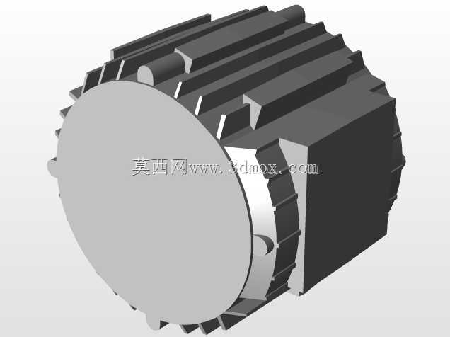 ���ֵ��1.5CV
