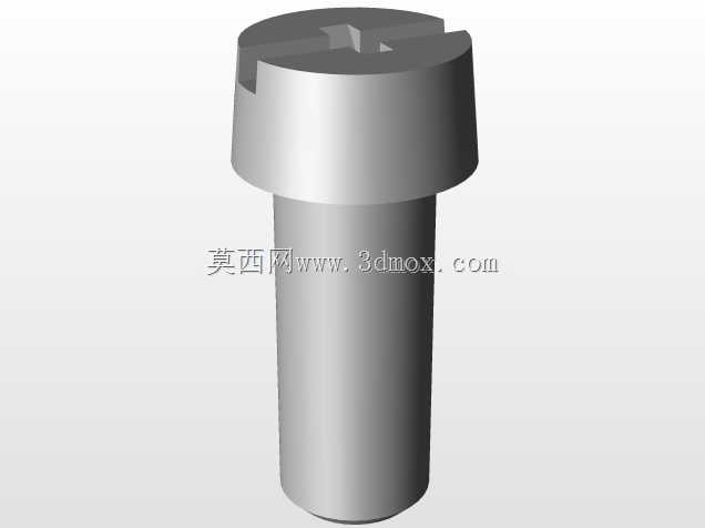 ���ֵ��1.5CV