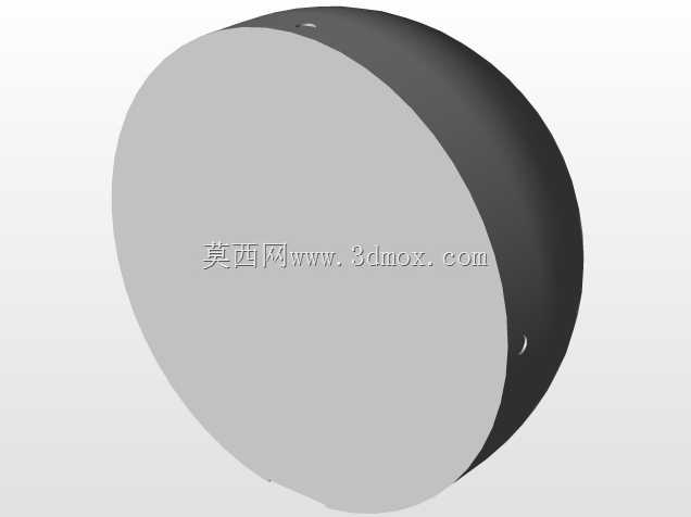 ���ֵ��1.5CV