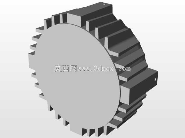 ���ֵ��1.5CV