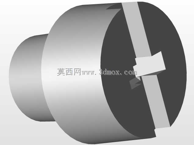 ���ֵ��1.5CV