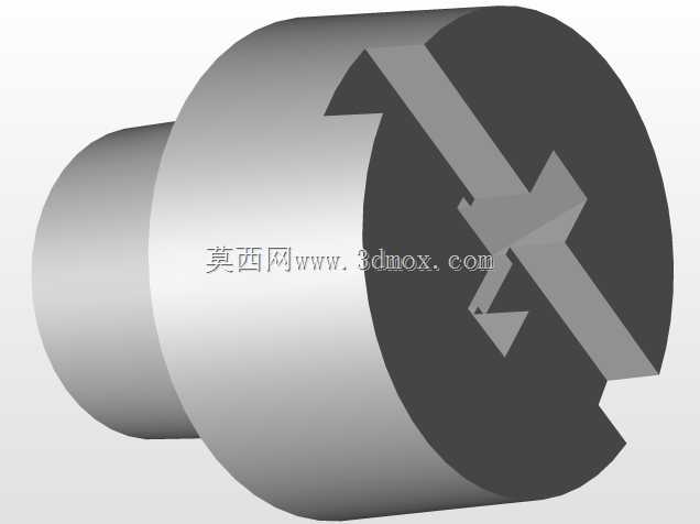 ���ֵ��1.5CV