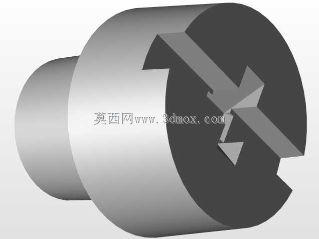 ���ֵ��1.5CV