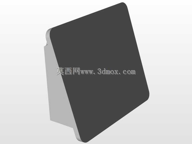 ���ֵ��1.5CV