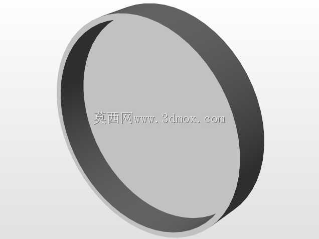 ���ֵ��1.5CV