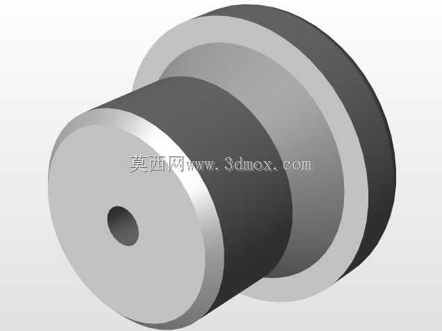 ���ֵ��1.5CV