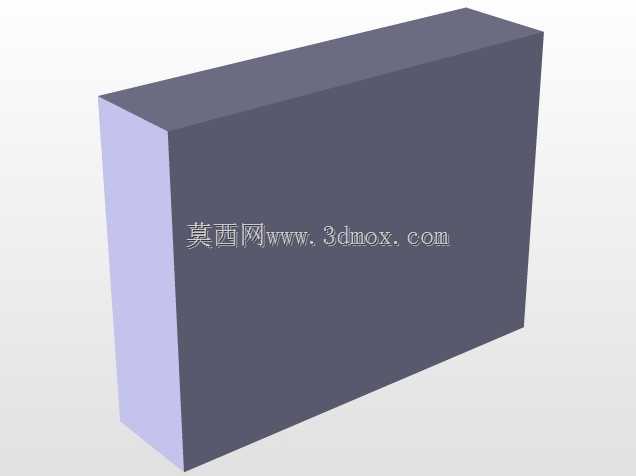 微扫描金属探测器+带推送式拒收机构的检查秤