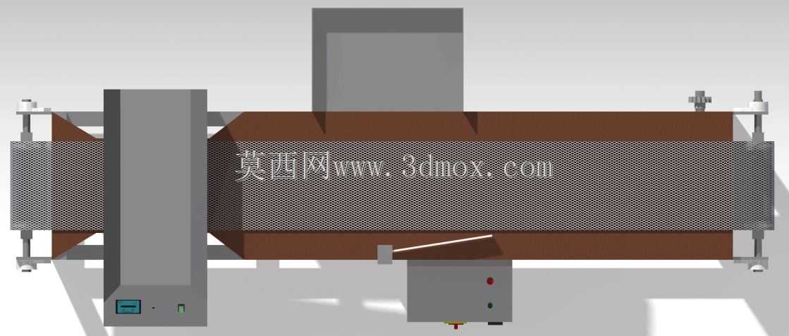 ������ʽ�޳�������΢ɨ�����̽������