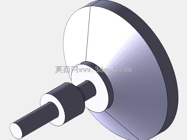 带襟翼式剔除机构的金属探测器