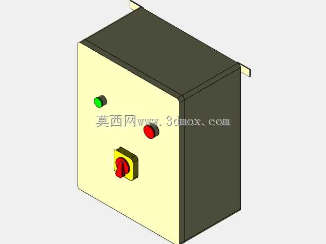 伸缩式微扫描金属探测器