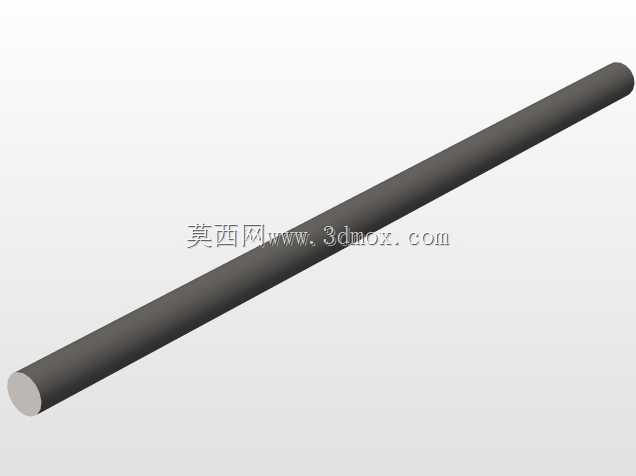 伸缩式微扫描金属探测器