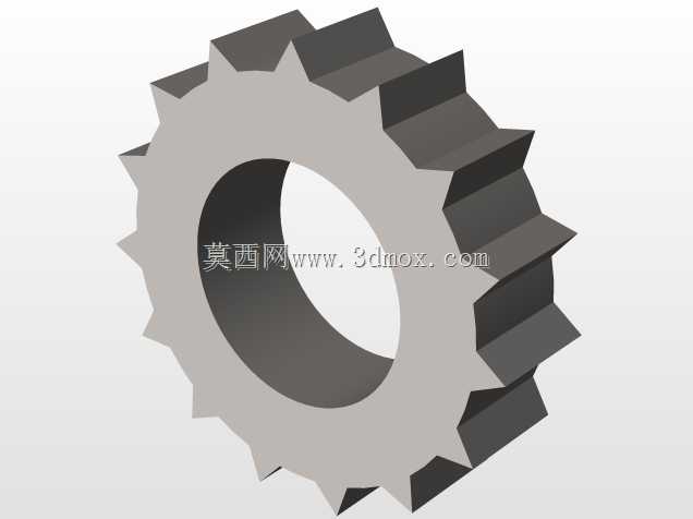 伸缩式微扫描金属探测器