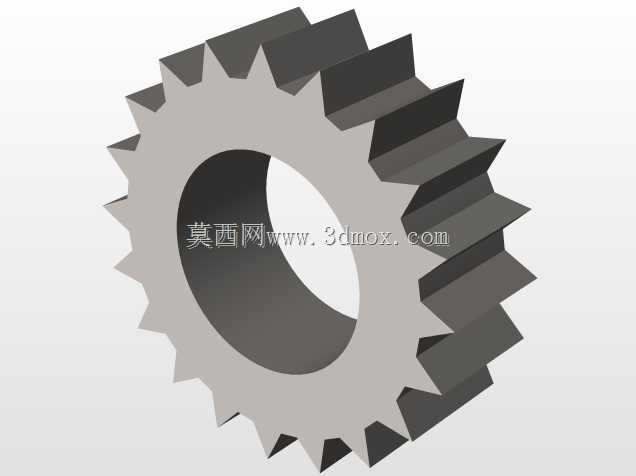 伸缩式微扫描金属探测器