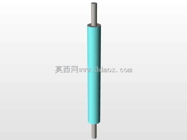 倾斜微扫描金属探测器输送机