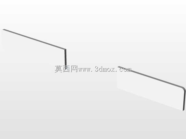 倾斜微扫描金属探测器输送机