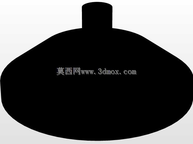 倾斜微扫描金属探测器输送机