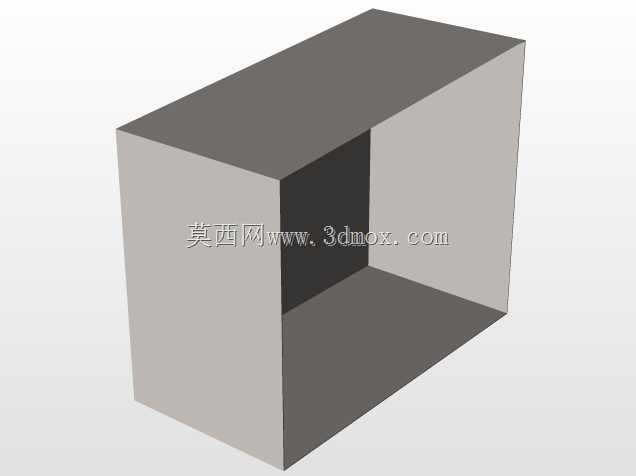 倾斜微扫描金属探测器输送机