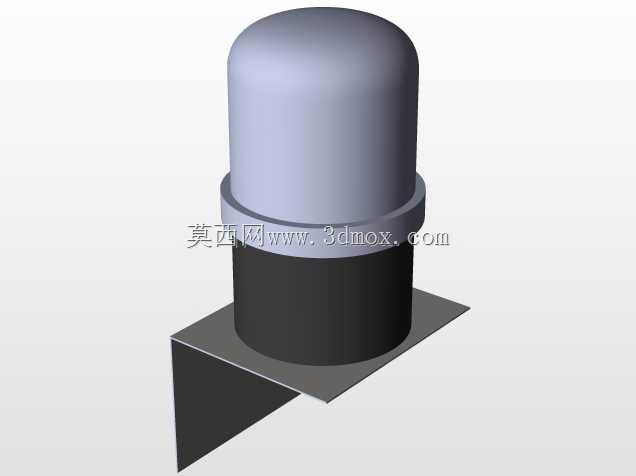 倾斜微扫描金属探测器输送机