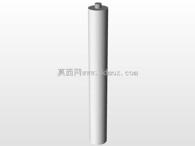 倾斜微扫描金属探测器输送机