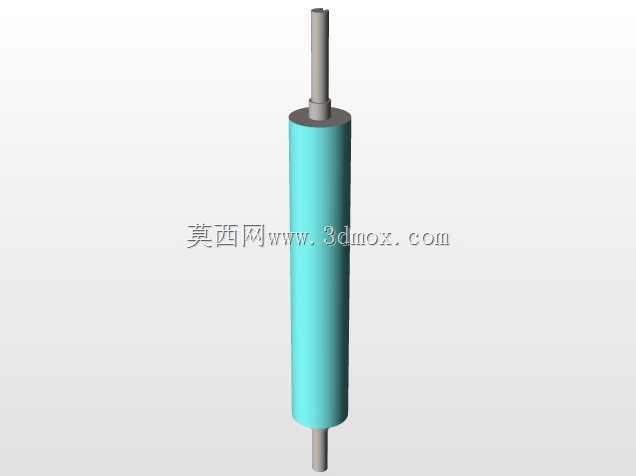 倾斜微扫描金属探测器输送机