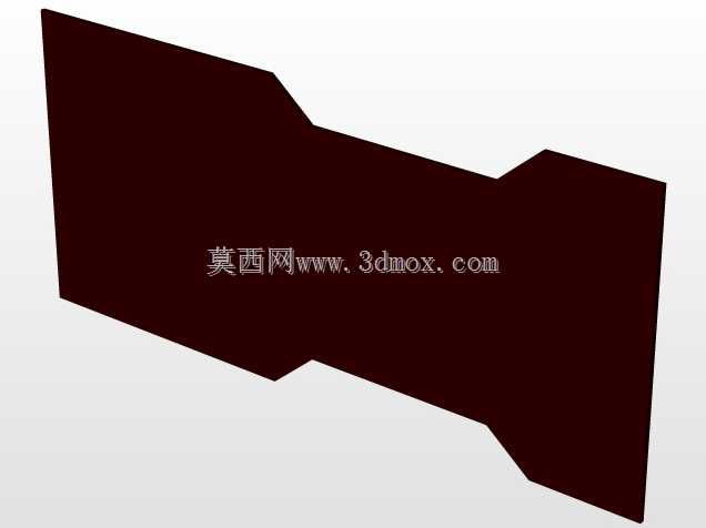 倾斜微扫描金属探测器输送机