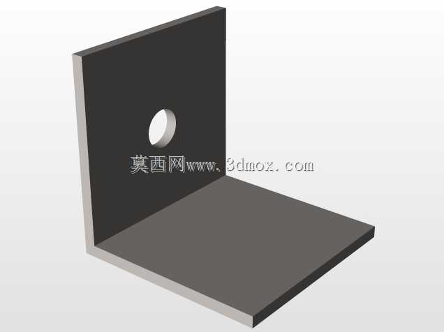 倾斜微扫描金属探测器输送机