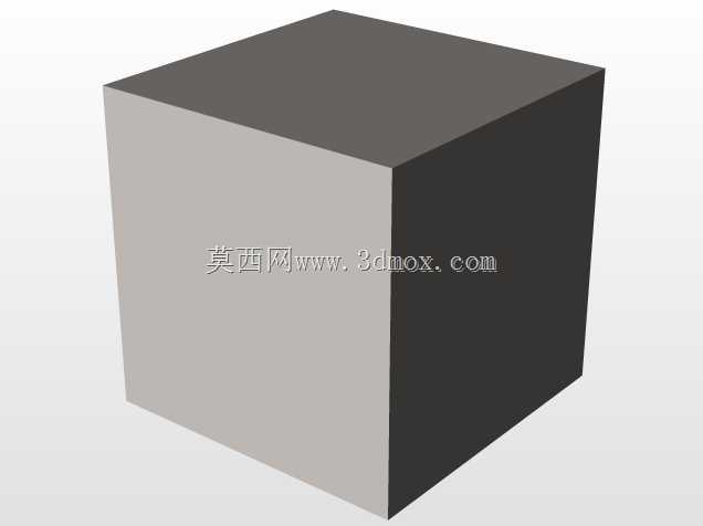 倾斜微扫描金属探测器输送机
