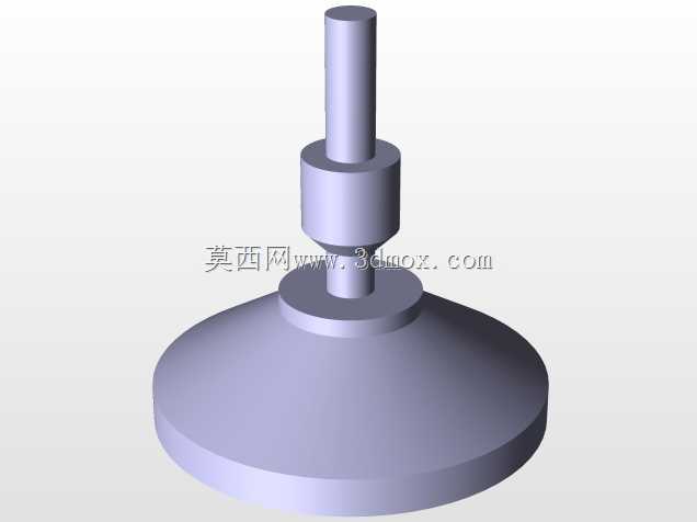 饼干微扫描金属探测器