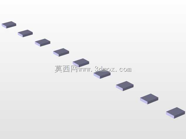 饼干微扫描金属探测器