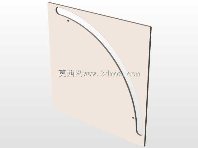 齿轮门(扭动器)