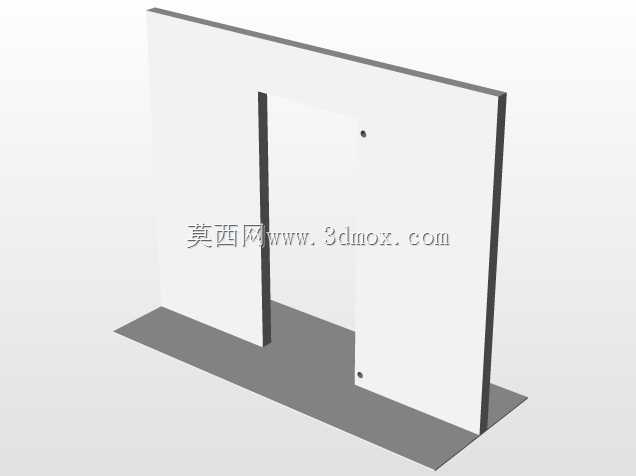 齿轮门(扭动器)