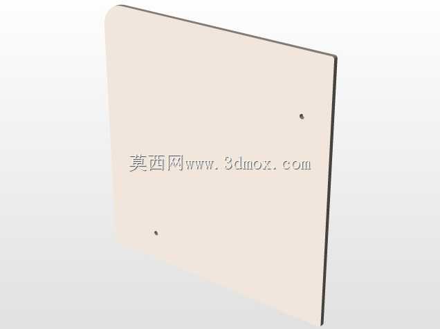 齿轮门(扭动器)