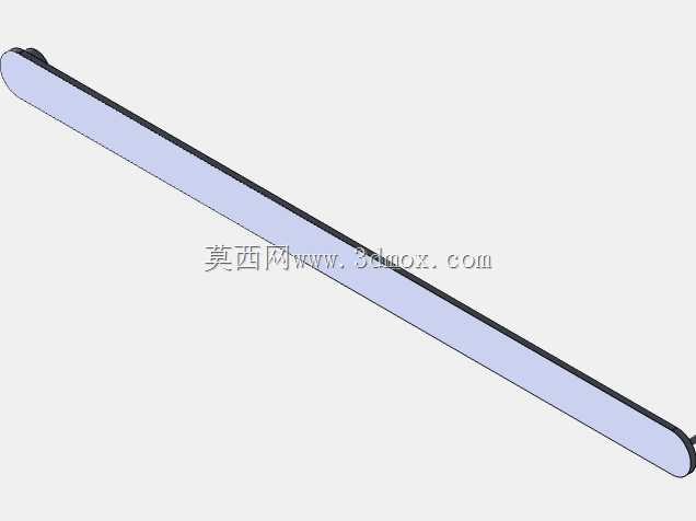 旋转门(Torgler)