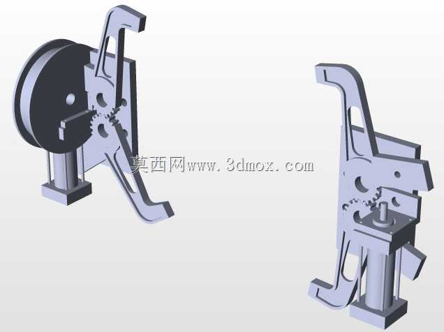 自动编码器