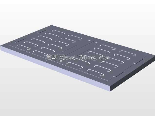 自动编码器