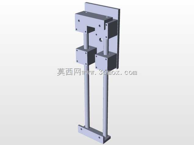 自动编码器