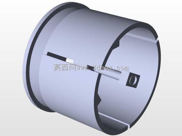 自动编码器
