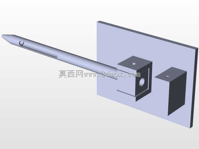 自动编码器