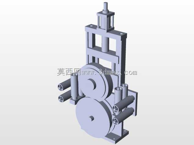 自动编码器