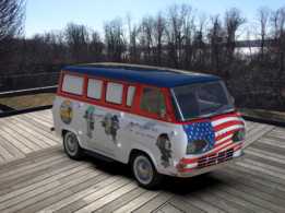 ������ӥEϵ�о��ֲ����г�1963